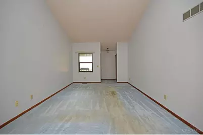 5 Springbok Drive, Fairfield, OH 45014 - Photo 7