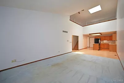 5 Springbok Drive, Fairfield, OH 45014 - Photo 5