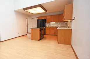 5 Springbok Dr, Fairfield, OH 45014 - Photo 11