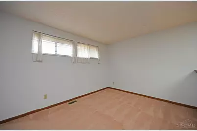 5 Springbok Drive, Fairfield, OH 45014 - Photo 31
