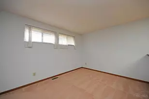 5 Springbok Dr, Fairfield, OH 45014 - Photo 31