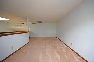 5 Springbok Dr, Fairfield, OH 45014 - Photo 21