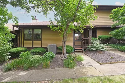 5 Springbok Drive, Fairfield, OH 45014 - Photo 1