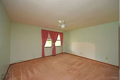 5 Springbok Drive, Fairfield, OH 45014 - Photo 17