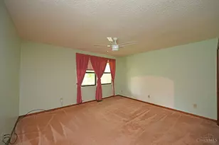 5 Springbok Dr, Fairfield, OH 45014 - Photo 17