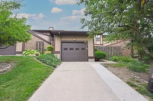 5 Springbok Dr, Fairfield, OH 45014 - Photo 31