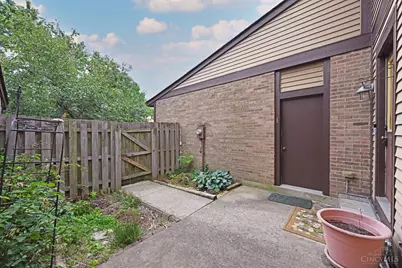 5 Springbok Drive, Fairfield, OH 45014 - Photo 45