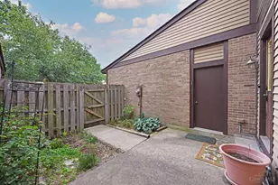 5 Springbok Dr, Fairfield, OH 45014 - Photo 45