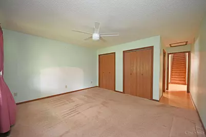 5 Springbok Drive, Fairfield, OH 45014 - Photo 19