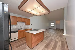 5 Springbok Dr, Fairfield, OH 45014 - Photo 3