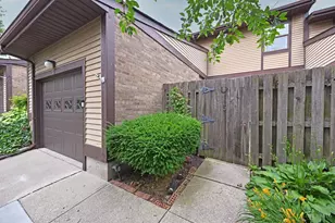5 Springbok Dr, Fairfield, OH 45014 - Photo 47