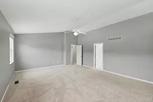 4716 Oakview Ct, Liberty Township, OH 45011 - Photo 25