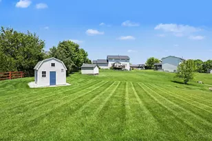 4716 Oakview Ct, Liberty Township, OH 45011 - Photo 39