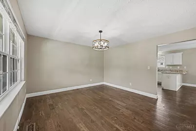 4716 Oakview Court, Liberty Township, OH 45011 - Photo 7