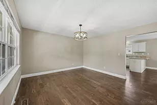 4716 Oakview Ct, Liberty Township, OH 45011 - Photo 7