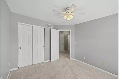 4716 Oakview Court, Liberty Township, OH 45011 - Photo 27