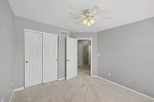 4716 Oakview Ct, Liberty Township, OH 45011 - Photo 27