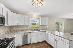 4716 Oakview Ct, Liberty Township, OH 45011 - Photo 15