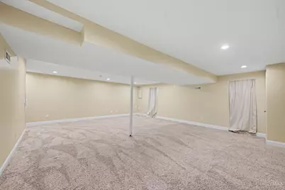 4716 Oakview Court, Liberty Township, OH 45011 - Photo 33
