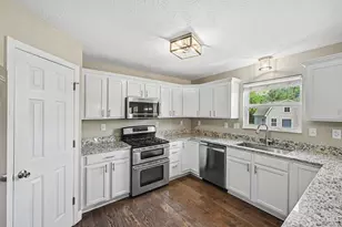 4716 Oakview Ct, Liberty Township, OH 45011 - Photo 13