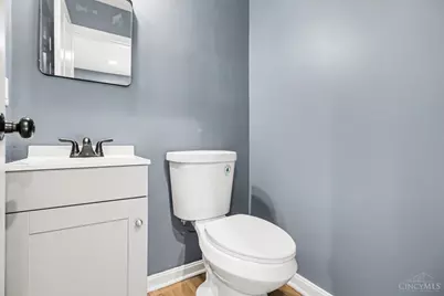 3319 Cherryview Court, Miami Township, OH 45052 - Photo 15