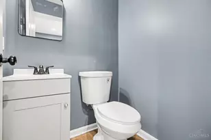 3319 Cherryview Ct, Miami Township, OH 45052 - Photo 15