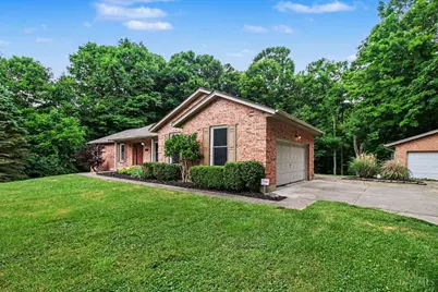 3319 Cherryview Court, North Bend, OH 45052 - Photo 3