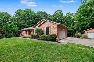 3319 Cherryview Ct, Miami Township, OH 45052 - Photo 3