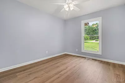 3319 Cherryview Court, North Bend, OH 45052 - Photo 17