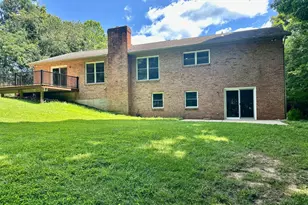 3319 Cherryview Ct, Miami Township, OH 45052 - Photo 37