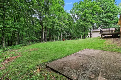 3319 Cherryview Court, North Bend, OH 45052 - Photo 25