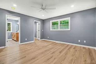 3319 Cherryview Ct, Miami Township, OH 45052 - Photo 19