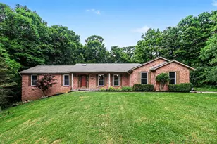 3319 Cherryview Ct, Miami Township, OH 45052 - Photo 1