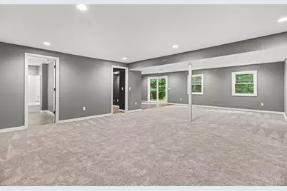 3319 Cherryview Court, North Bend, OH 45052 - Photo 21