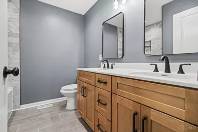 3319 Cherryview Court, Miami Township, OH 45052 - Photo 25