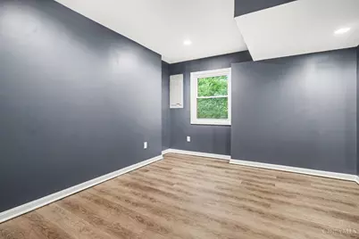 3319 Cherryview Court, North Bend, OH 45052 - Photo 23