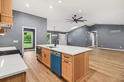 3319 Cherryview Court, Miami Township, OH 45052 - Photo 11