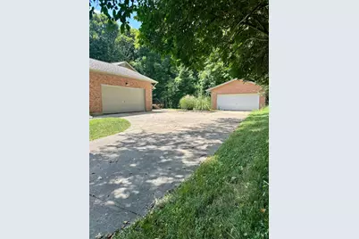3319 Cherryview Court, Miami Township, OH 45052 - Photo 35