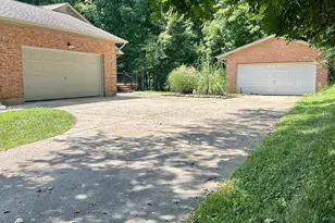 3319 Cherryview Ct, Miami Township, OH 45052 - Photo 35