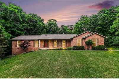 3319 Cherryview Court, North Bend, OH 45052 - Photo 1
