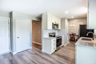 1633 Cantebury Lane, Lebanon, OH 45036 - Photo 21