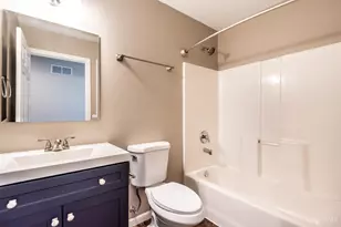 1633 Cantebury Ln, Lebanon, OH 45036 - Photo 37