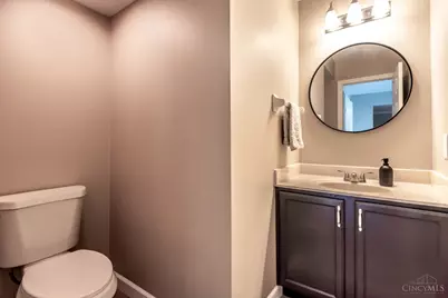 1633 Cantebury Lane, Lebanon, OH 45036 - Photo 25