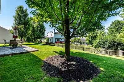 1633 Cantebury Lane, Lebanon, OH 45036 - Photo 39