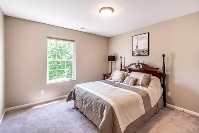 1633 Cantebury Lane, Lebanon, OH 45036 - Photo 35
