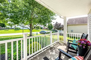 1633 Cantebury Ln, Lebanon, OH 45036 - Photo 3