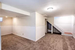 1633 Cantebury Ln, Lebanon, OH 45036 - Photo 27