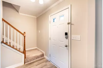 1633 Cantebury Lane, Lebanon, OH 45036 - Photo 5