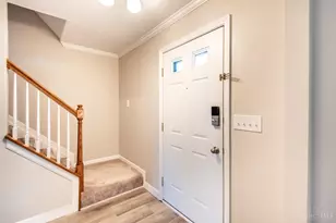 1633 Cantebury Ln, Lebanon, OH 45036 - Photo 5