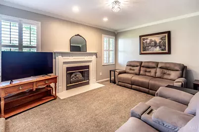 1633 Cantebury Lane, Lebanon, OH 45036 - Photo 23